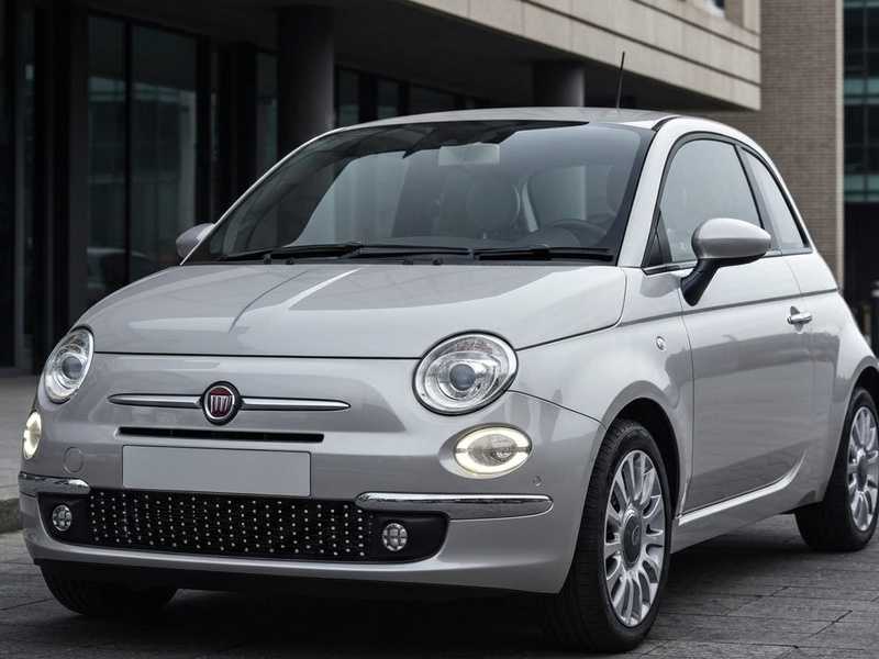 About Car Hire Maghull