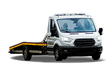 Car Hire Maghull - {{van10-name}} - Van hire Maghull