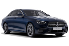 Car Hire Maghull - Maghull E-Class Hire - car hire Maghull