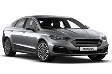 Car Hire Maghull - Maghull Mondeo Hire - car hire Maghull