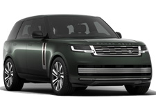 Car Hire Maghull - Maghull Range Rover Hire - car hire Maghull