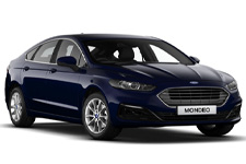 Car Hire Maghull - Mondeo Auto - car hire Maghull